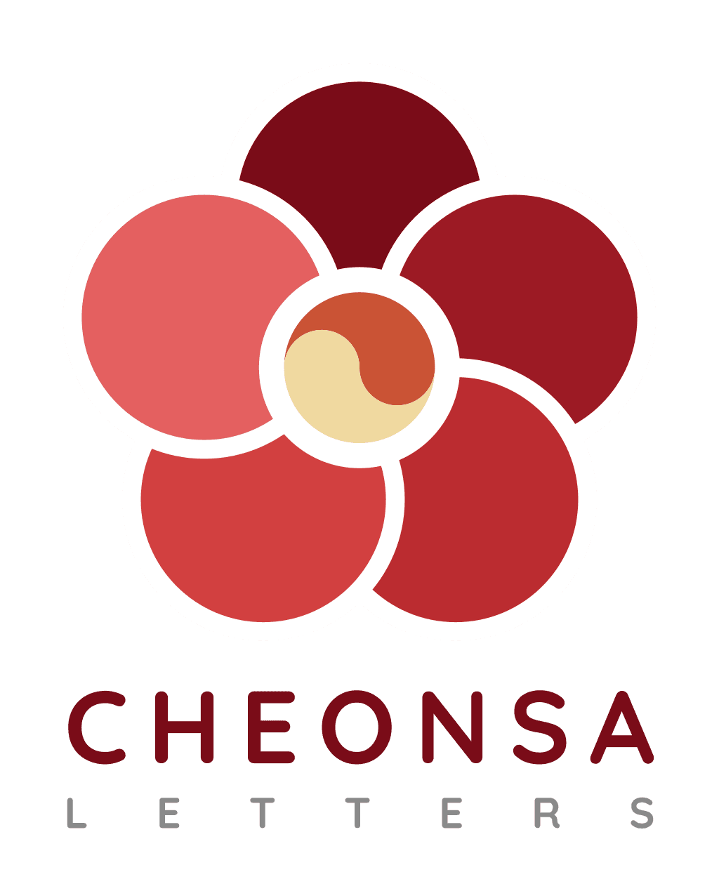 Cheonsa Letters